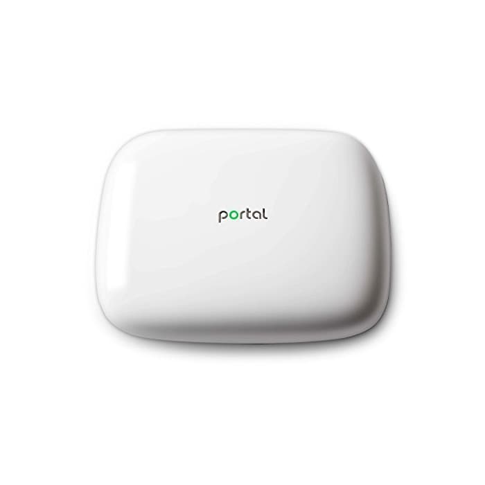 Producto Portal WiFi Router - Router para Gaming WiFi AC2400 Wave 2