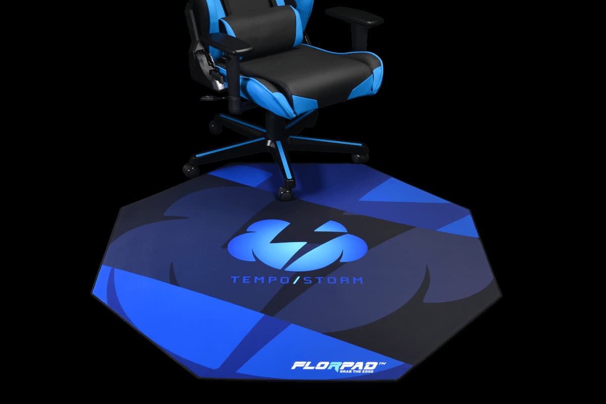 Moda Florpad tempo storm