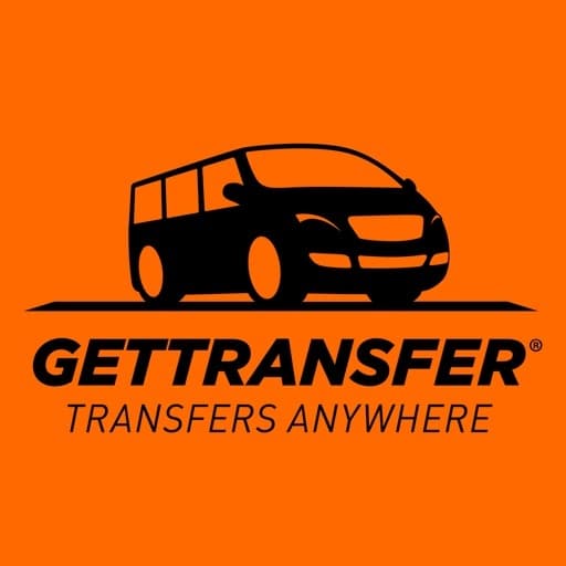 App GetTransfer.com