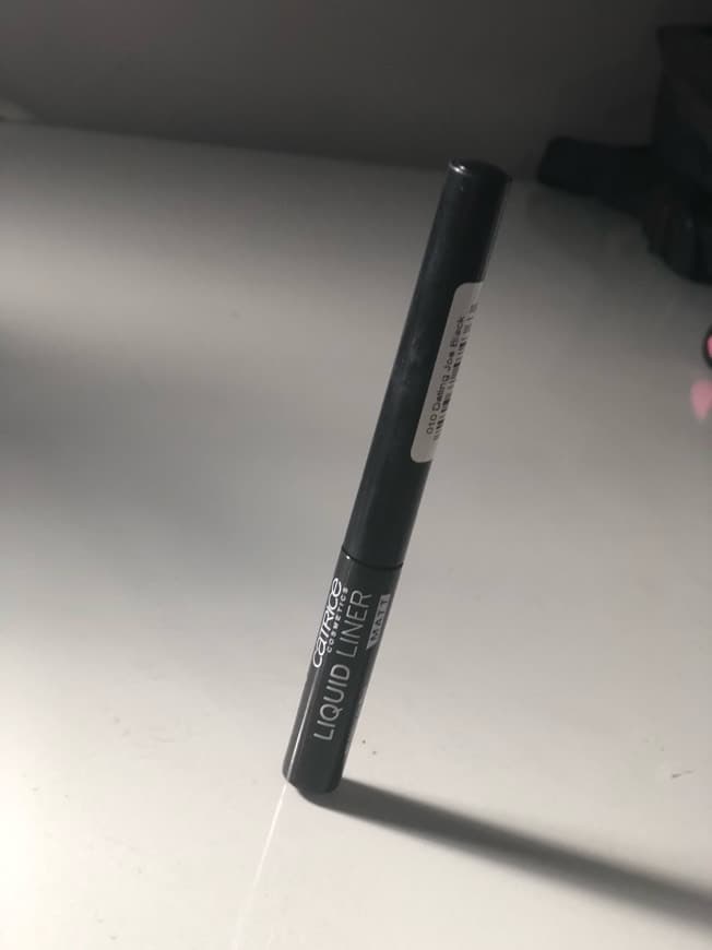 Product Eyeliner