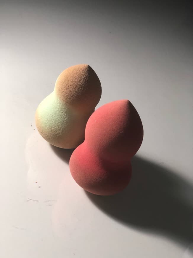 Product beauty blender