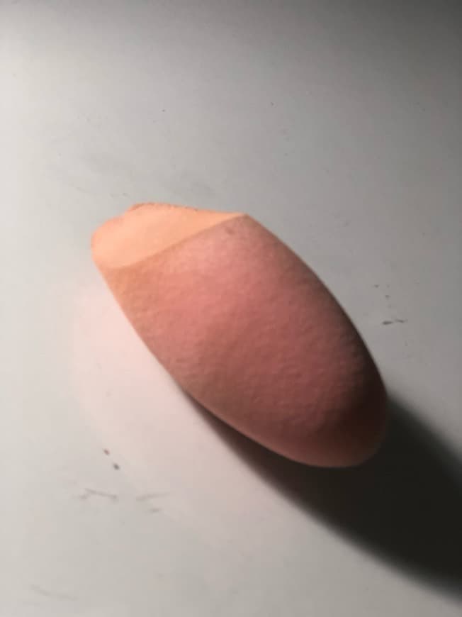 Product Beauty blender 