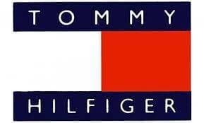 Moda Tommy Hilfiger® Portugal | Official Online Shop