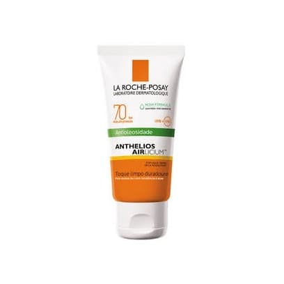 Producto Protetor la roche