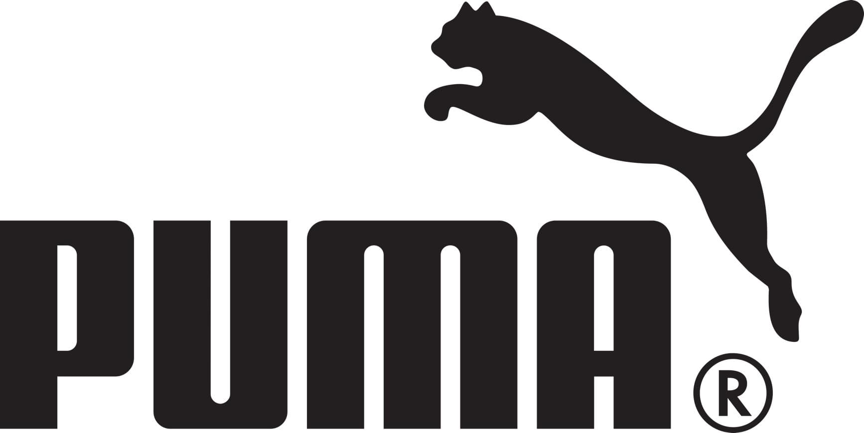 Moda Puma