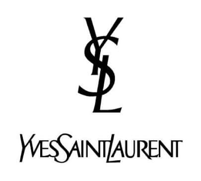 Moda Saint Laurent 