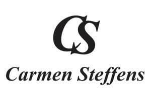 Moda Carmem Steffens