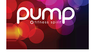 Fashion Pump Fitness Spirit - Ginásios sem fidelização em Lisboa, Porto ...