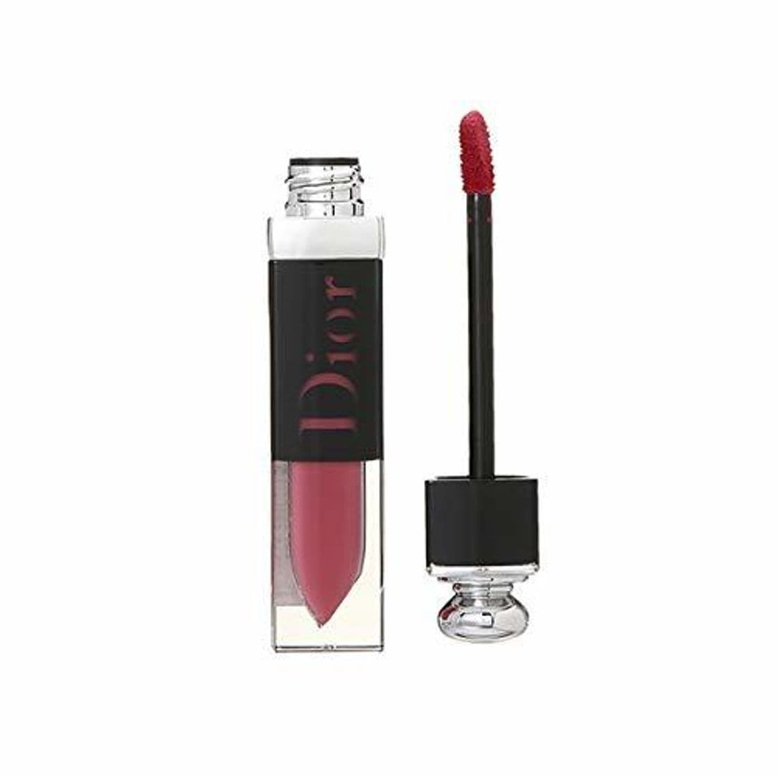 Producto Dior Addict Lacquer