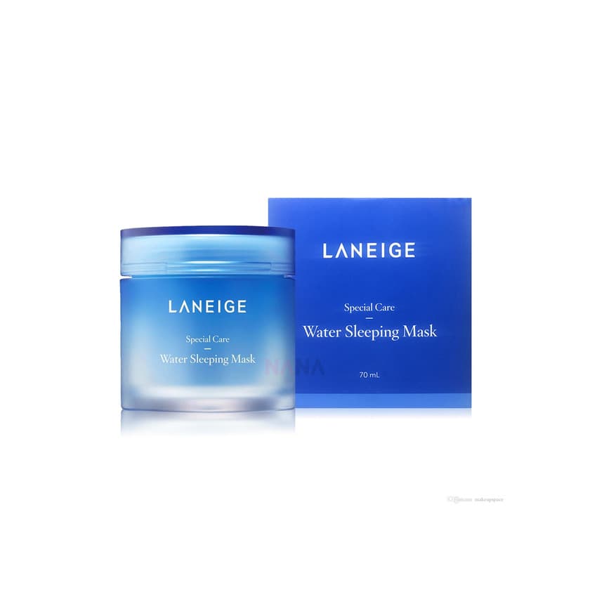 Product Laneige