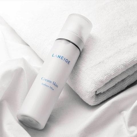 Product Laneige