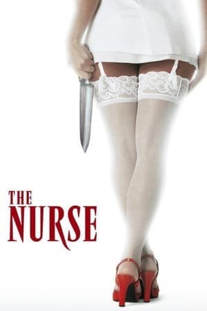 Movie The Nurse