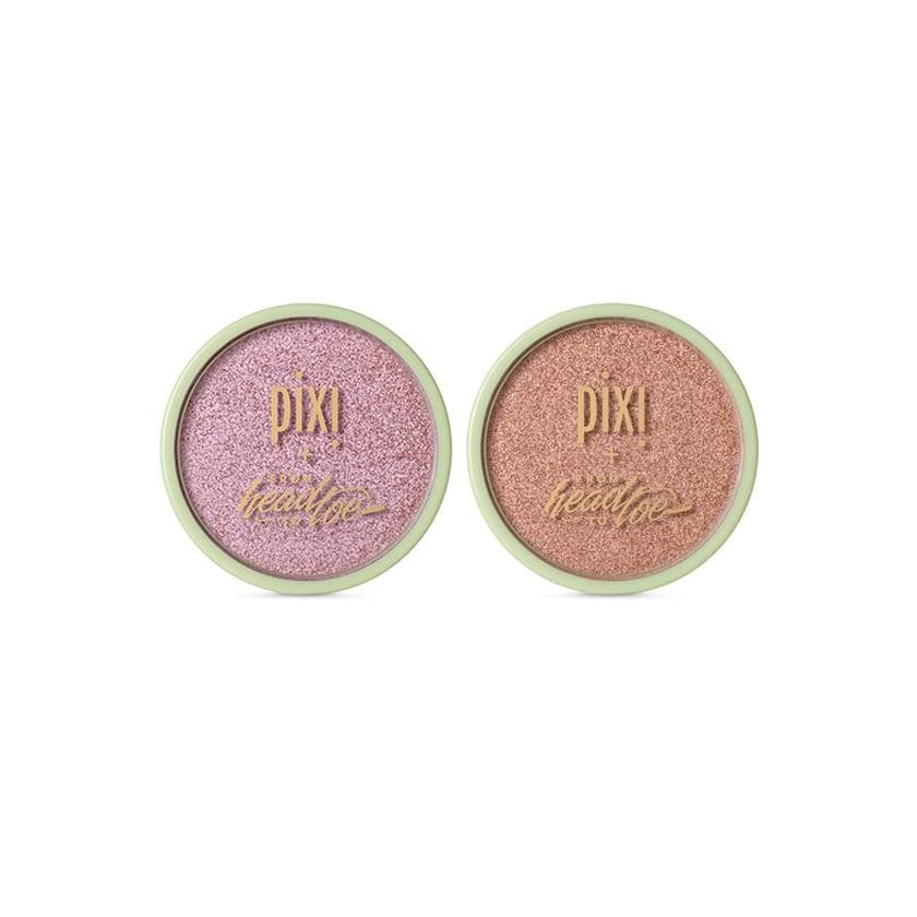 Product PIXI From Head to Toe Glow-y Powder