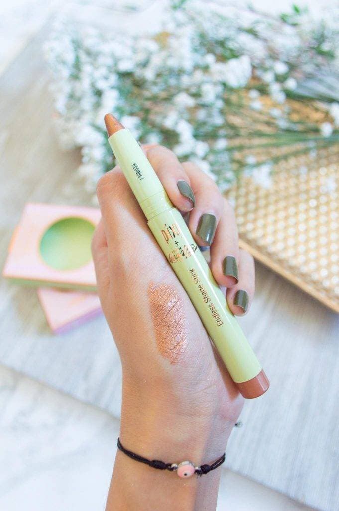 Product PIXI From Head to Toe Endless Shade Stick