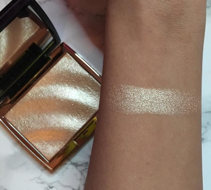 Product ABH Amrezy Highlighter