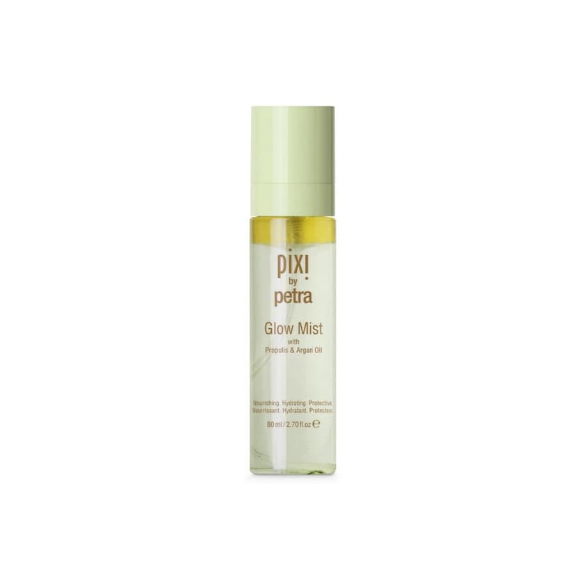 Product Pixi Glow Mist