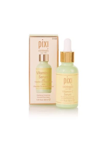 Product PIXI Vitamin