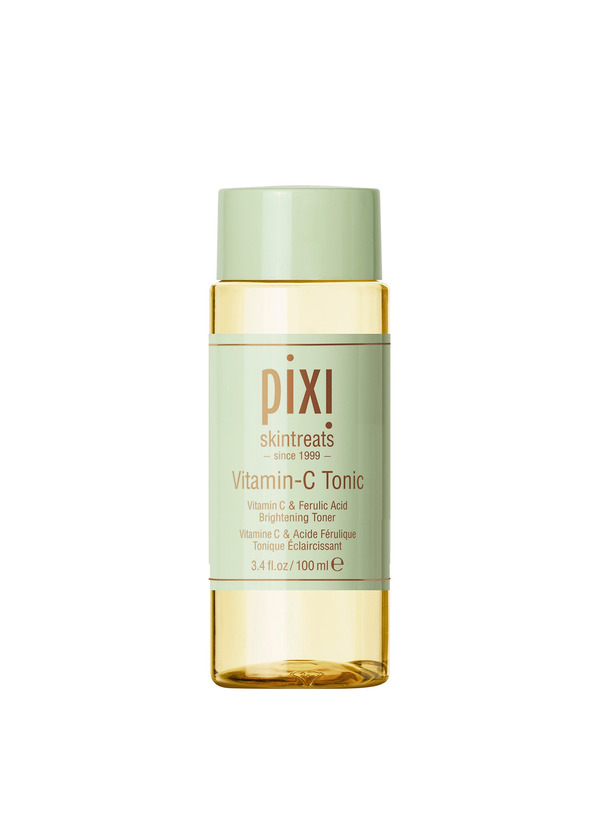 Producto PIXI Vitamin-C Tonic