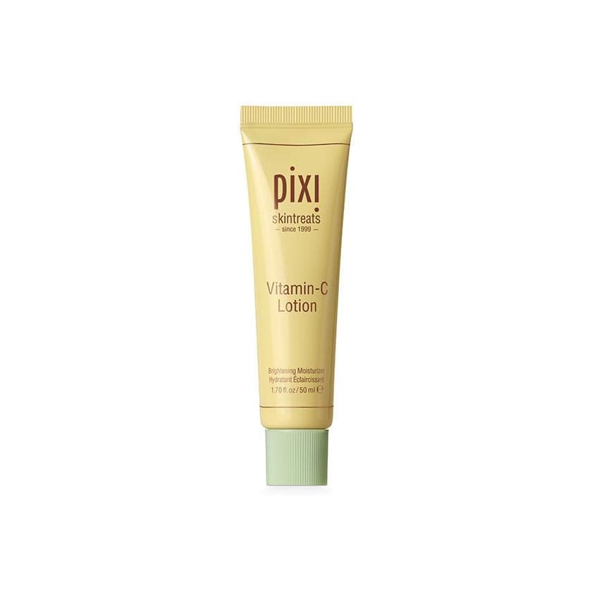 Product PIXI Vitamin-C Lotion