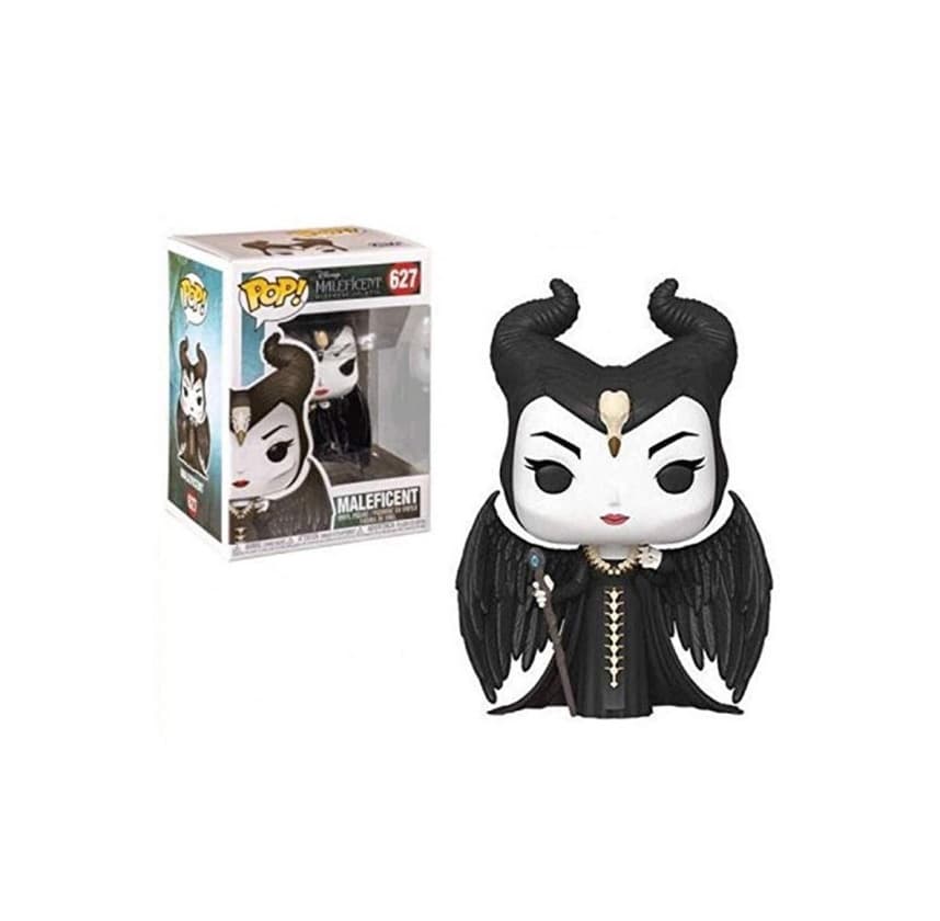 Product Funko Malefica ❤️ 