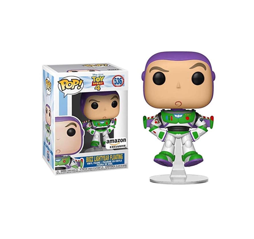 Product Funko Buzz LightYear💕 