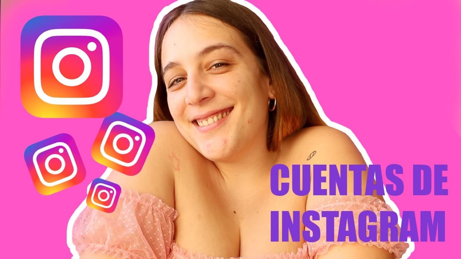 Fashion RECOMENDANDO CUENTAS DE INSTAGRAM