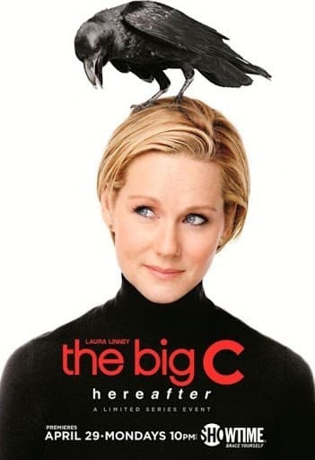 Serie The Big C