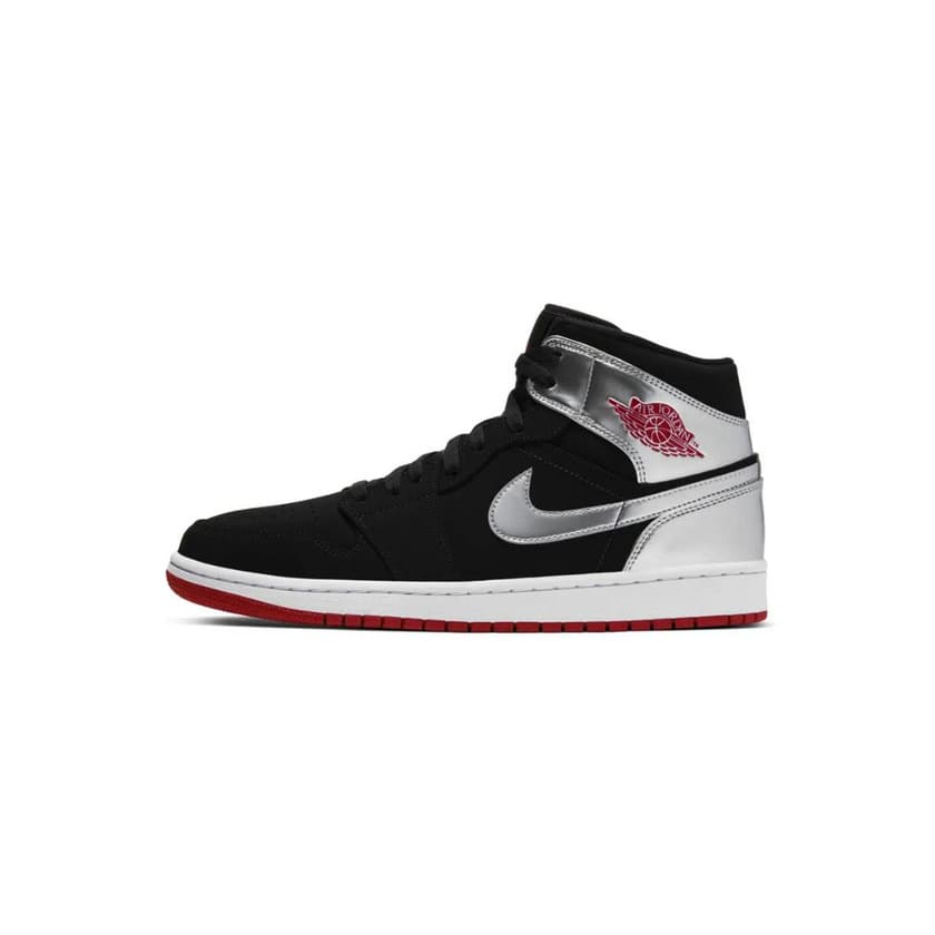 Product Sapatilhas Air Jordan 1 Mid