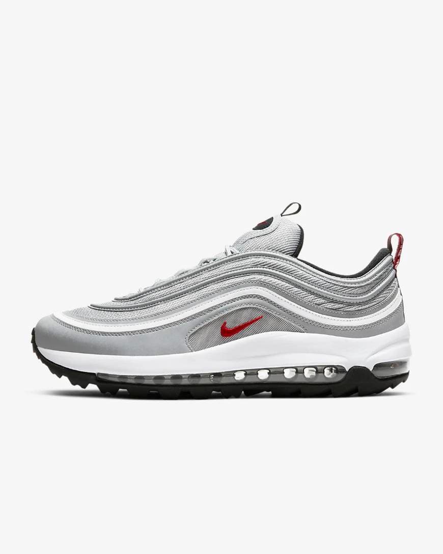 Producto Nike Air Max 97