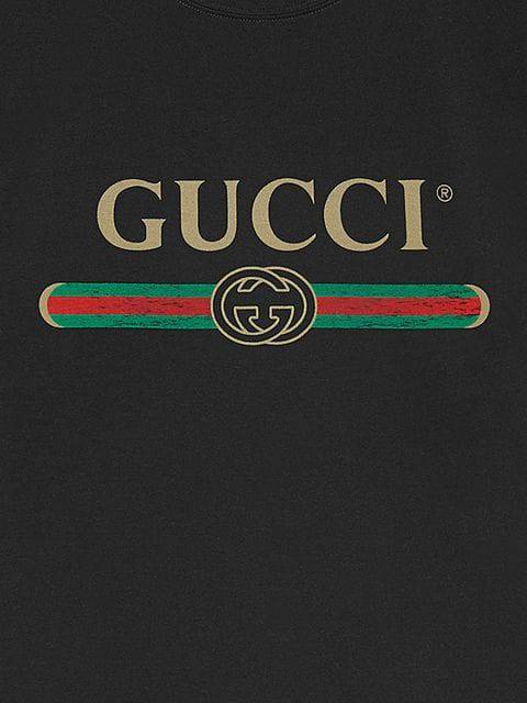 Producto Gucci