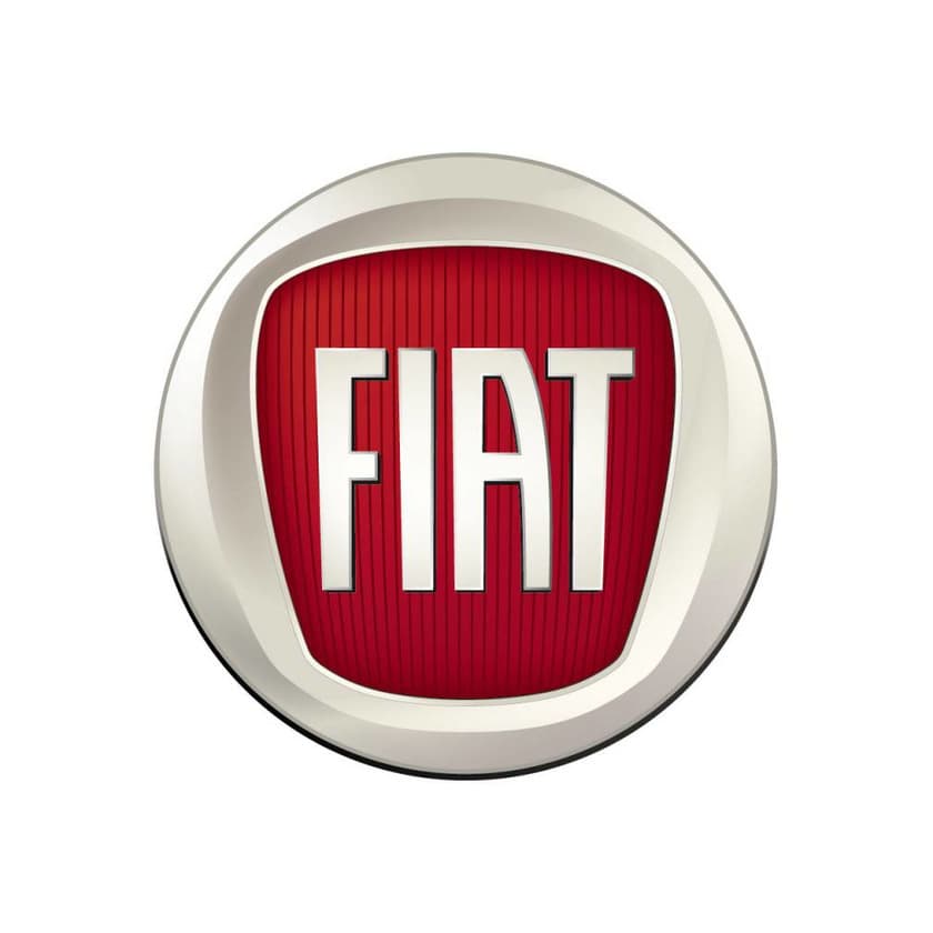 Producto Fiat