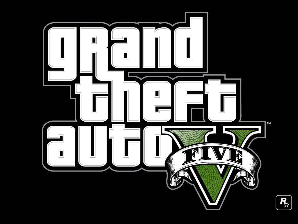 Producto Gta V