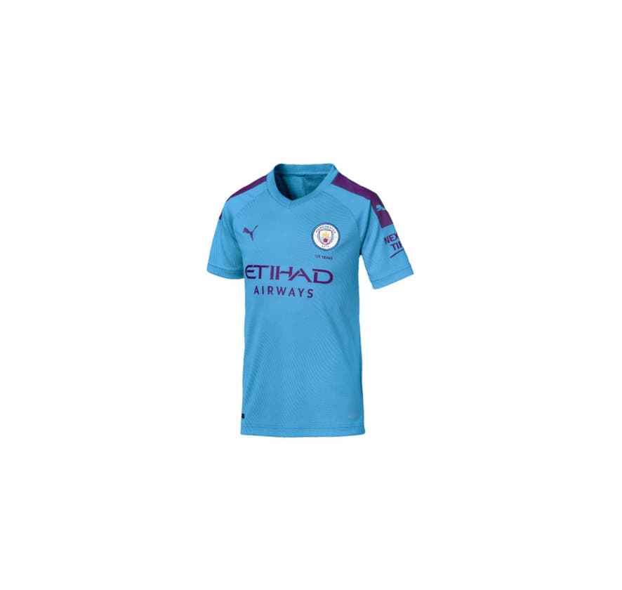 Product Manchester City Camisola 2019/2020