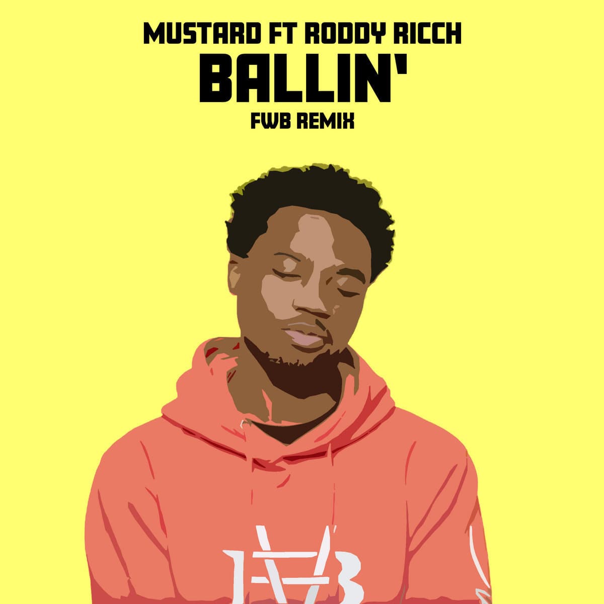 Music Ballin' (feat. Roddy Ricch)