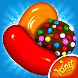 Moda Candy Crush Saga online. ¡Juega en King.com!