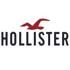 Moda Hollister Co. | Clothing for Guys and Girls