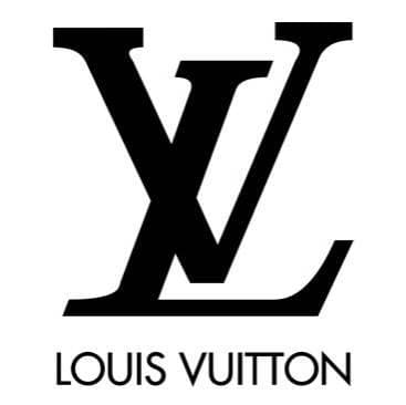 Moda LOUIS VUITTON Official USA Website | LOUIS VUITTON ®