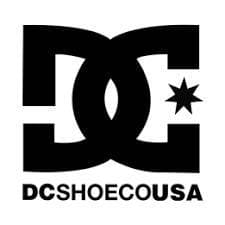 Moda DC Shoes | Skate & Snowboard Quality Clothing