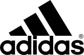 Moda adidas Loja oficial Portugal | Roupa desportiva