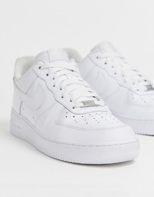 Producto Nike Air Force 1