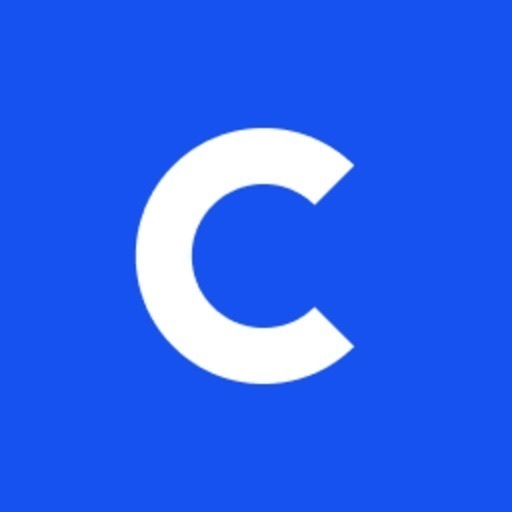 App Coinbase - Compra Bitcoin