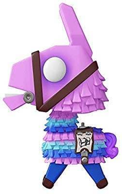 Moda Pop Vinilo: Games: Fortnite: Loot Llama 