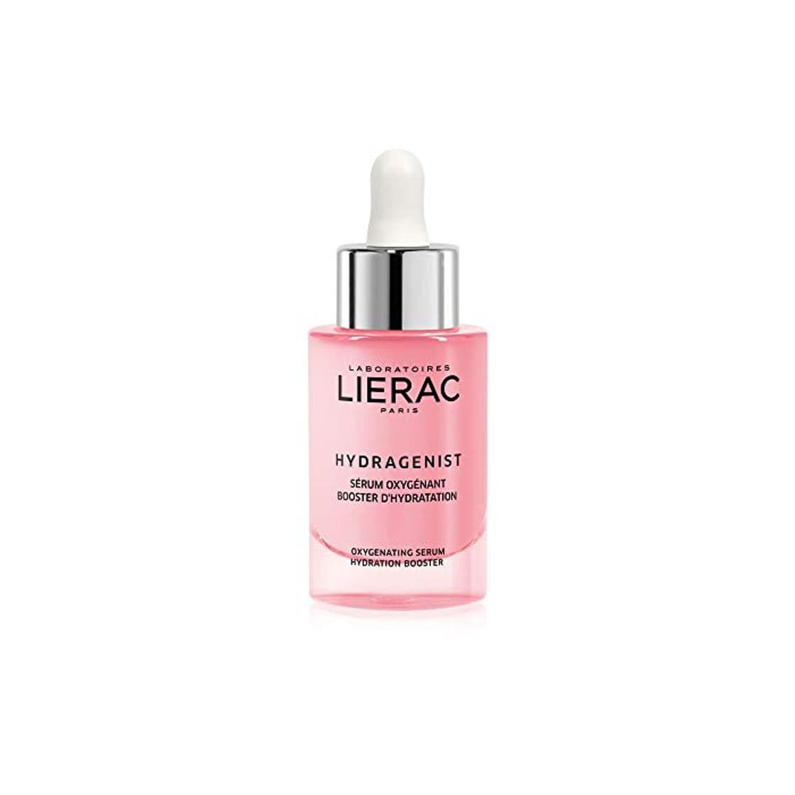 Belleza Lierac Tratamiento facial 30 g