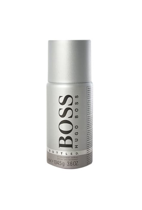 Belleza Hugo Boss 11563