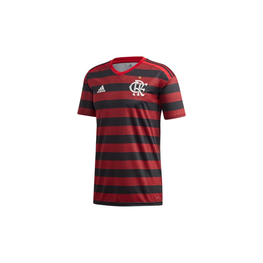 Producto Camisola do Flamengo 2019/2020