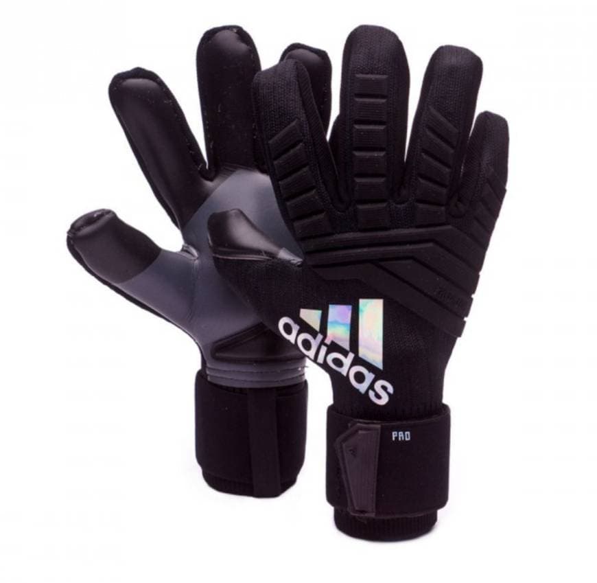 Producto 
Luvas adidas Predator Pro