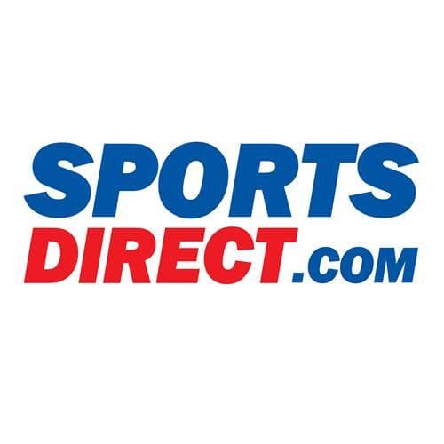 Fashion Sports Direct