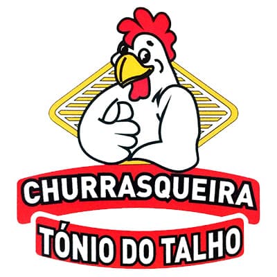 Restaurants Churrasqueira - Tónio do Talho