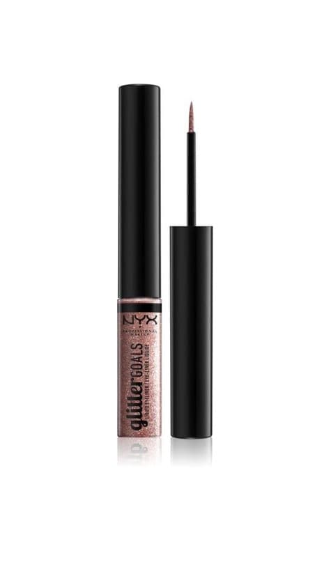 Producto Delineador NYX