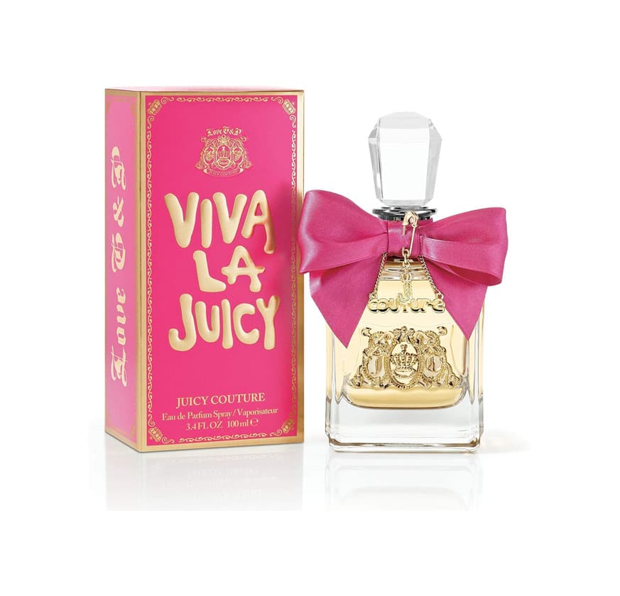 Producto Juicy Couture